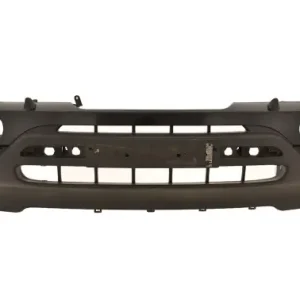 Najlepsza cena ZDERZAK PRZEDNI PRZÓD BMW X5 E53